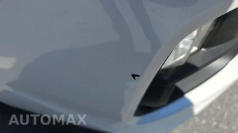 2016 Subaru WRX Premium – miniatura 24