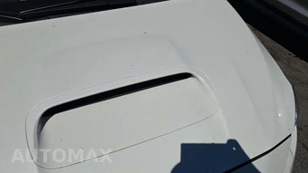 2016 Subaru WRX Premium – miniatura 25