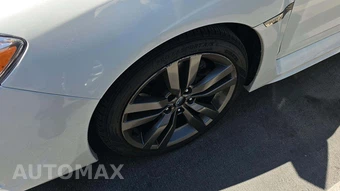 2016 Subaru WRX Premium – miniatura 26