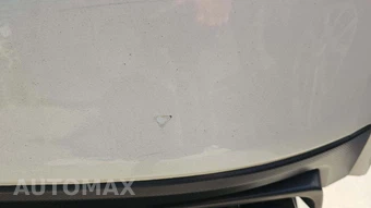 2016 Subaru WRX Premium – miniatura 28