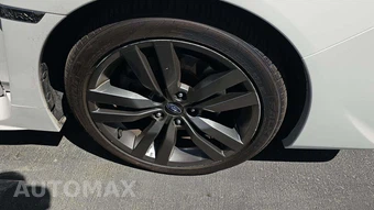2016 Subaru WRX Premium – miniatura 29