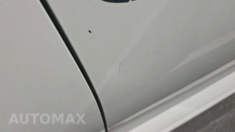 2016 Subaru WRX Premium – miniatura 30