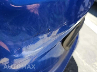 2016 Subaru WRX Premium – miniatura 22
