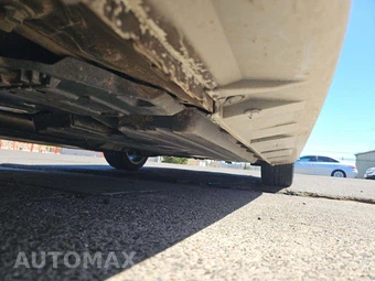2016 Subaru WRX STi Limited w/Wing Spoiler - miniatura 14