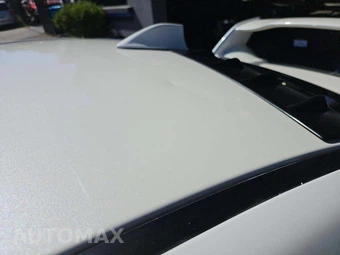 2016 Subaru WRX STi Limited w/Wing Spoiler - miniatura 23