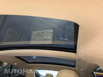2016 Tesla Model S 60 – miniatura 11