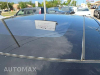 2016 Tesla Model S 60 – miniatura 12