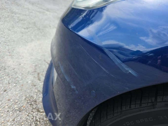 2016 Tesla Model S 60 – miniatura 21