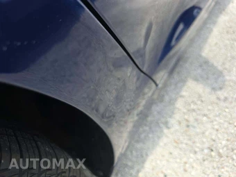 2016 Tesla Model S 60 – miniatura 24