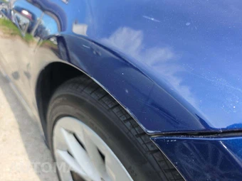 2016 Tesla Model S 60 – miniatura 25