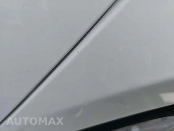 2016 Tesla Model S 70 – miniatura 23