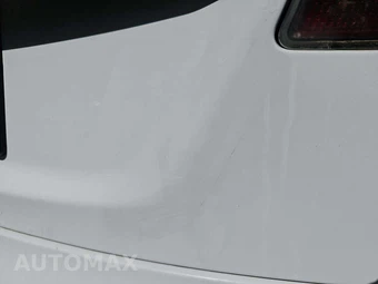 2016 Tesla Model S 70 – miniatura 25