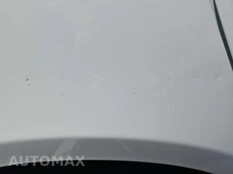 2016 Tesla Model S 70 – miniatura 27