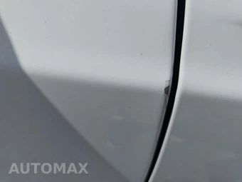 2016 Tesla Model S 70 – miniatura 29