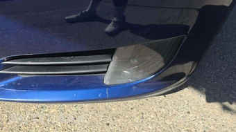 2016 Tesla Model S 70 – miniatura 19