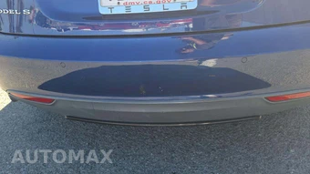 2016 Tesla Model S 70 – miniatura 21