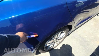2016 Tesla Model S 70 – miniatura 23