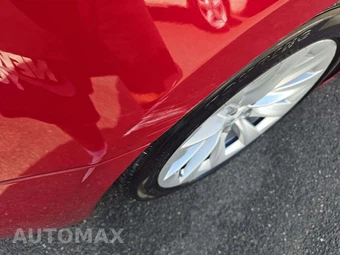 2016 Tesla Model S 70D – miniatura 21