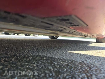 2016 Tesla Model S 70D – miniatura 7