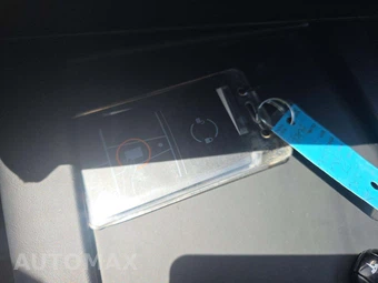 2016 Tesla Model S 70D – miniatura 5