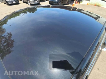 2016 Tesla Model S 70D – miniatura 9