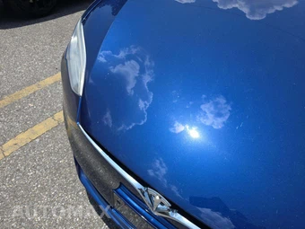 2016 Tesla Model S 75D - miniatura 16