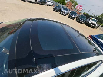 2016 Tesla Model S 75D – miniatura 12