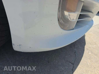 2016 Tesla Model S 75D – miniatura 22