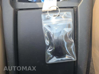 2016 Tesla Model S 75D – miniatura 8