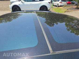 2016 Tesla Model S 75D – miniatura 10