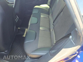 2016 Tesla Model S 75D – miniatura 11