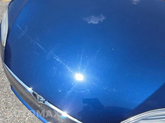 2016 Tesla Model S 75D – miniatura 17