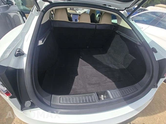 2016 Tesla Model S 75D - miniatura 14