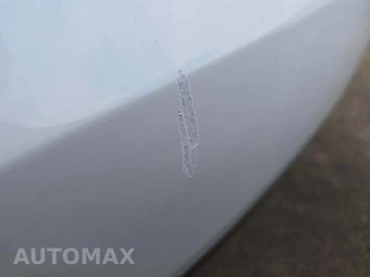 2016 Tesla Model S 75D - miniatura 23