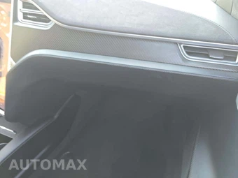 2016 Tesla Model S P100D - miniatura 20