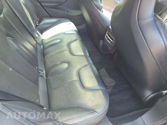 2016 Tesla Model S P100D – miniatura 12