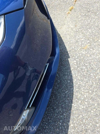 2016 Tesla Model S P100D – miniatura 15