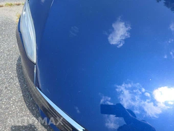 2016 Tesla Model S P100D – miniatura 16