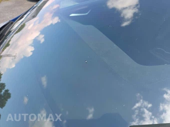 2016 Tesla Model S P100D – miniatura 17