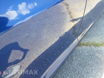 2016 Tesla Model S P100D – miniatura 21
