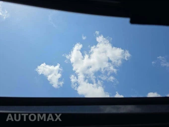 2016 Tesla Model S P100D – miniatura 9