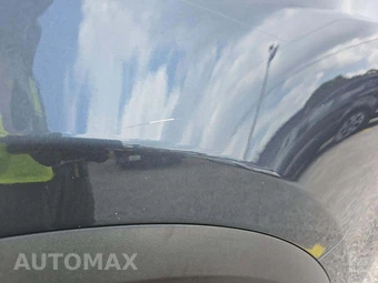 2016 Tesla Model X 75D - miniatura 23