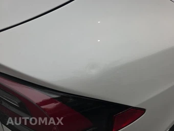 2016 Tesla Model X 75D - miniatura 21