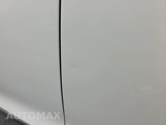 2016 Tesla Model X 75D - miniatura 24