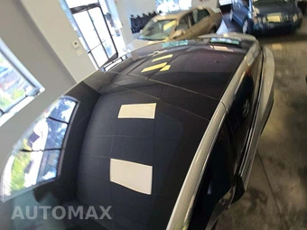 2016 Tesla Model X 75D – miniatura 12