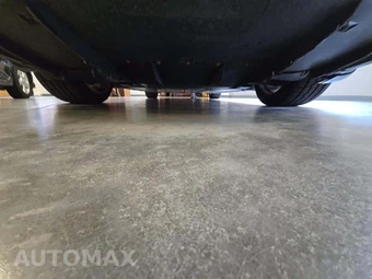 2016 Tesla Model X 75D – miniatura 16