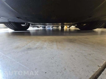 2016 Tesla Model X 75D – miniatura 21