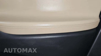 2016 Tesla Model X 90D – miniatura 24