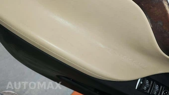 2016 Tesla Model X 90D – miniatura 28
