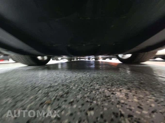 2016 Tesla Model X 90D - miniatura 16